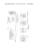 POSITION INDICATOR FOR VALVES diagram and image