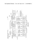 POSITION INDICATOR FOR VALVES diagram and image