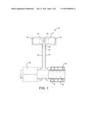 Pipe Freezer System diagram and image