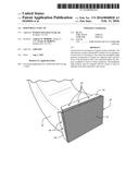 DOWNSPOUT END CAP diagram and image