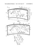 VEHICLE LIGHT ASSEMBLY WITH PHOTON RECYCLING diagram and image