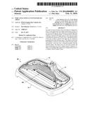 Wide Angle Optical System for LED Array diagram and image