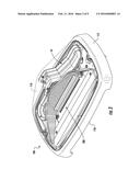 Wide Angle Optical System for LED Array diagram and image