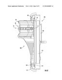 Wide Angle Optical System for LED Array diagram and image