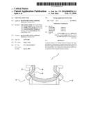 CHANNEL INDUCTOR diagram and image