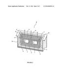 CHANNEL INDUCTOR diagram and image