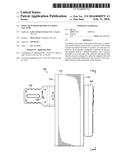 INDUCTION-BASED REFERENCE POINT LOCATOR diagram and image