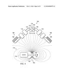 INDUCTION-BASED REFERENCE POINT LOCATOR diagram and image