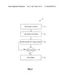 SYSTEM AND METHOD FOR WIDE FIELD OCT IMAGING diagram and image