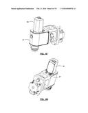 SYSTEM AND METHOD FOR WIDE FIELD OCT IMAGING diagram and image