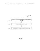 SYSTEM AND METHOD FOR WIDE FIELD OCT IMAGING diagram and image