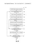 SYSTEM AND METHOD FOR WIDE FIELD OCT IMAGING diagram and image