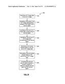 SYSTEM AND METHOD FOR WIDE FIELD OCT IMAGING diagram and image