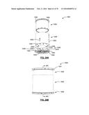 SYSTEM AND METHOD FOR WIDE FIELD OCT IMAGING diagram and image