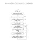 APPARATUS AND METHOD FOR MONITORING MOVING OBJECTS IN SENSING AREA diagram and image