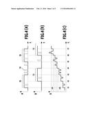 METHOD FOR OPERATING A SENSOR SYSTEM, SENSOR SYSTEM AND MEASUREMENT SIGNAL diagram and image