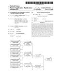 SENSOR DEVICE, MEASUREMENT SYSTEM, AND MEASUREMENT METHOD diagram and image