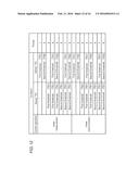 SENSOR DEVICE, MEASUREMENT SYSTEM, AND MEASUREMENT METHOD diagram and image