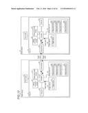 SENSOR DEVICE, MEASUREMENT SYSTEM, AND MEASUREMENT METHOD diagram and image