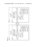 SENSOR DEVICE, MEASUREMENT SYSTEM, AND MEASUREMENT METHOD diagram and image