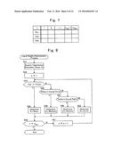 CAPACITIVE LIQUID LEVEL DETECTION DEVICE diagram and image