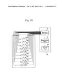 CAPACITIVE LIQUID LEVEL DETECTION DEVICE diagram and image