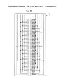 CAPACITIVE LIQUID LEVEL DETECTION DEVICE diagram and image