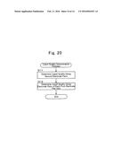 CAPACITIVE LIQUID LEVEL DETECTION DEVICE diagram and image