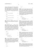 CAPACITIVE LIQUID LEVEL DETECTION DEVICE diagram and image