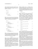 CAPACITIVE LIQUID LEVEL DETECTION DEVICE diagram and image