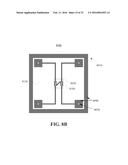 SENSOR CO-LOCATED WITH AN ELECTRONIC CIRCUIT diagram and image