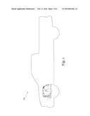 ENGINE VENTILATION SYSTEM DIAGNOSTICS USING PRESSURE MEASUREMENT diagram and image