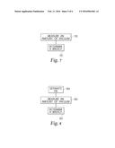 ENGINE VENTILATION SYSTEM DIAGNOSTICS USING PRESSURE MEASUREMENT diagram and image