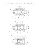 LEAK INDICATOR diagram and image