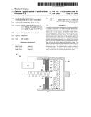 METHOD FOR MONITORING TEMPERATURE OF CLUTCH ASSEMBLY diagram and image