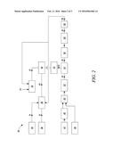 METHOD FOR MONITORING TEMPERATURE OF CLUTCH ASSEMBLY diagram and image