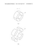 Hybrid Servo Actuator for Crash Test diagram and image