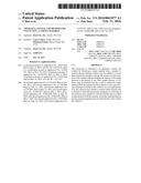 APPARATUS, SYSTEM, AND METHOD FOR COLLECTING A TARGET MATERIAL diagram and image