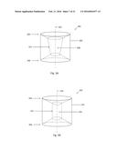 APPARATUS, SYSTEM, AND METHOD FOR COLLECTING A TARGET MATERIAL diagram and image