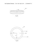 APPARATUS, SYSTEM, AND METHOD FOR COLLECTING A TARGET MATERIAL diagram and image