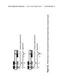 APPARATUS FOR ELECTRICALLY MEASURING INDIVIDUAL PARTICLES FLOWING IN A     LIQUID diagram and image