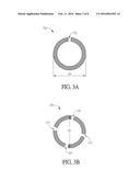 METAMATERIAL AND BIOLOGICAL AND CHEMICAL DETECTING SYSTEM diagram and image