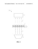 METAMATERIAL AND BIOLOGICAL AND CHEMICAL DETECTING SYSTEM diagram and image