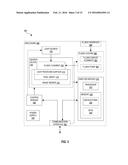 LENS-FREE IMAGING SYSTEM AND METHOD FOR DETECTING PARTICLES IN SAMPLE     DEPOSITED ON IMAGE SENSOR diagram and image