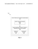 LENS-FREE IMAGING SYSTEM AND METHOD FOR DETECTING PARTICLES IN SAMPLE     DEPOSITED ON IMAGE SENSOR diagram and image