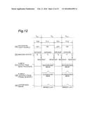 FLUORESCENCE VIEWING DEVICE AND FLUORESCENCE VIEWING METHOD diagram and image