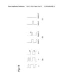 FLUORESCENCE VIEWING DEVICE AND FLUORESCENCE VIEWING METHOD diagram and image