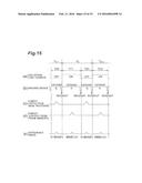 FLUORESCENCE VIEWING DEVICE AND FLUORESCENCE VIEWING METHOD diagram and image