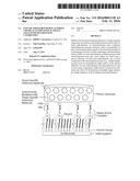 ENZYME TRIGGERED REDOX ALTERING CHEMICAL ELIMINATION (E-TRACE) ASSAY WITH     MULTIPLEXING CAPABILITIES diagram and image