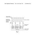 ENZYME TRIGGERED REDOX ALTERING CHEMICAL ELIMINATION (E-TRACE) ASSAY WITH     MULTIPLEXING CAPABILITIES diagram and image